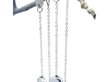 aimatitis alysides asimi