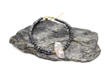 aimatitis margaritari