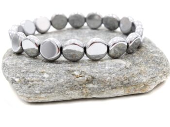 aimatitis stroggylos