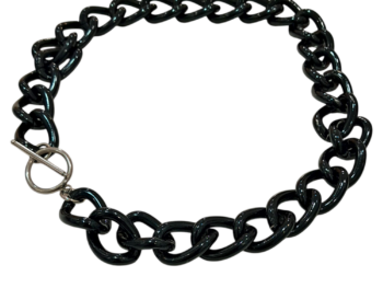 alysida alouminiou mavri