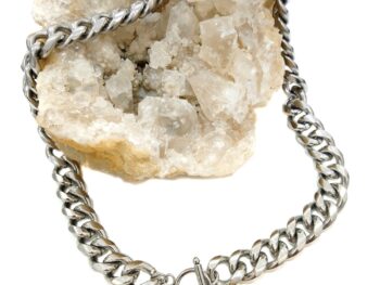 alysida atsali ashmi