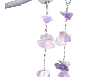 amethystos skoulariki