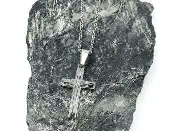 anaglyfos stavros asimi