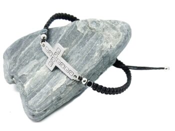 andriko braxioli stayros meandroi