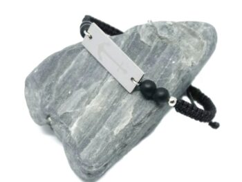 andriko braxioli taytotita agkyra