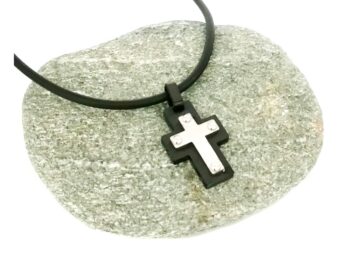 andrikos stayros atsali plake