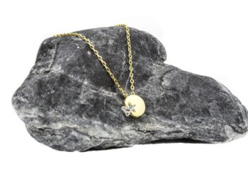 asimi epixryso asteri