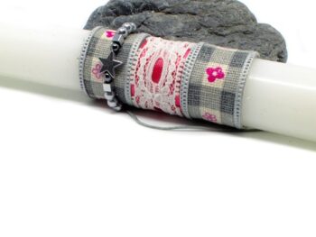 aspri vraxioli aimatitis