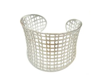 atsal.braxioli asimi tert