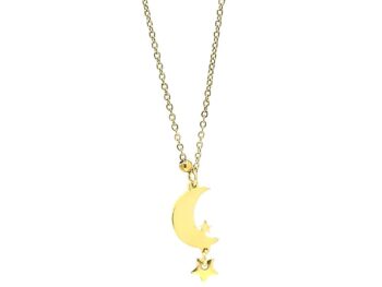 atsali asteraki eixryso