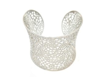 atsali braxioli asimi