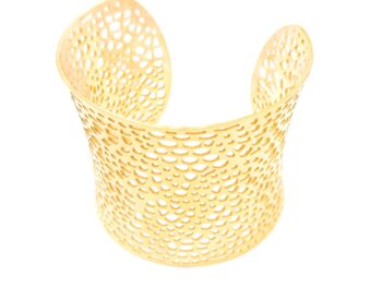 atsali braxioli epixryso