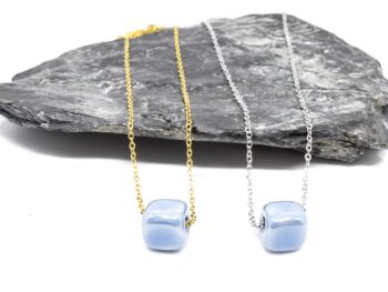 atsali kyvos gri siel