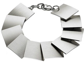 atsali tetragona braxioli