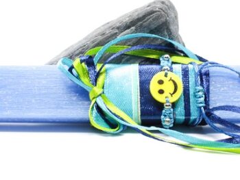 ble hlektrik braxioli fatsoyla