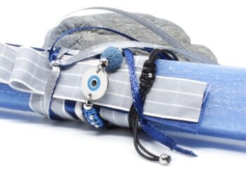 ble hlektrik braxioli mati