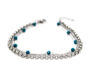 ble krystalla triplo