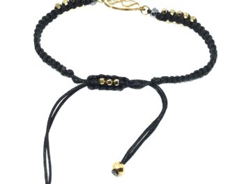 braxiloi epixryso mom