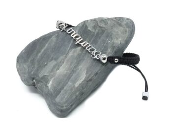 braxioli andriko babas