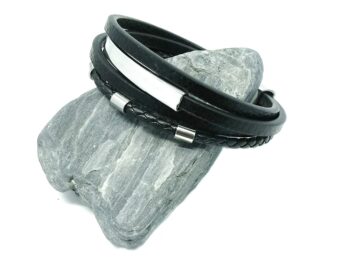 braxioli andriko derma mavro