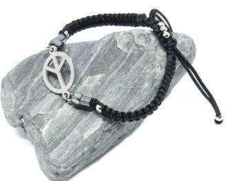 braxioli andriko eirini atsali