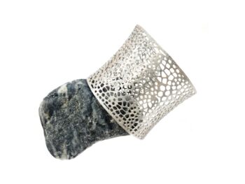 braxioli atsali asimi