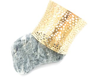 braxioli atsali epixryso