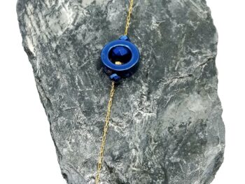 braxioli atsali mple aimatitis