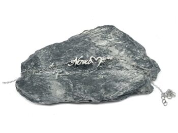 braxioli atsali nona