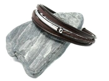 braxioli dermata kafe