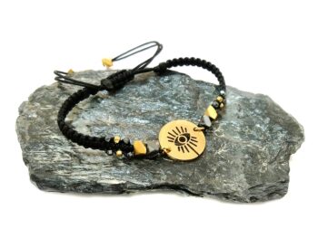 braxioli mati epixryso