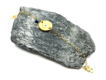 braxioli mati zirgkon ble