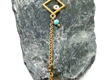 braxioli romvos mati