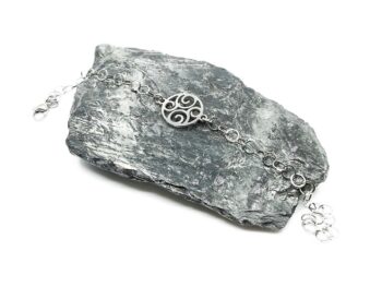 braxioli stroggylo asimi