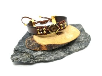 dermatino kafe romvos