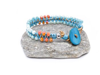 dermatino krystallakia tirkoyaz