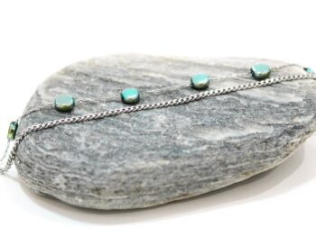 diplo aimatits iridizon