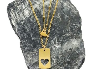 diplo kardoyles xryso