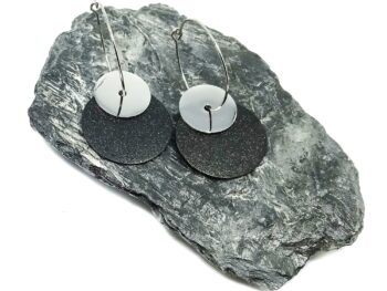 dixromos krikos asimi