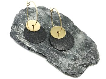 dixromos krikosryso mavro