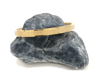 epixrysh gyalisterieirop