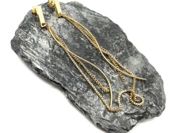 epixryso skoul.alysides