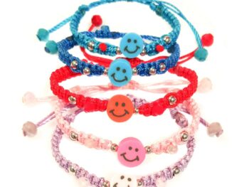 fatsoyles paidika vraxiolakia