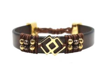 kafe dermatino romvos