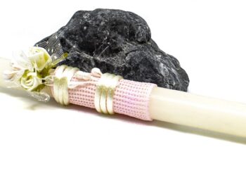 keri ekrou triantafyllakia