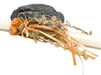 klasiki ekrou linatsa