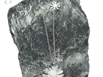 kolie asimi louloudi