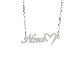 kolie atsali nona asimi