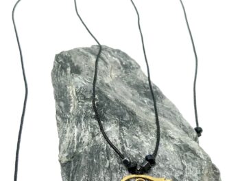 kolie kordoni matakiryso