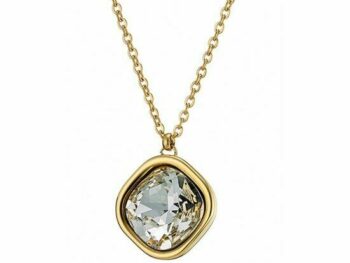 kolie krystallo fime